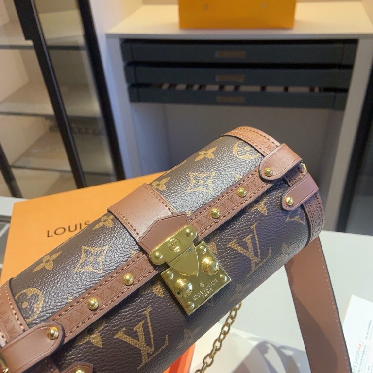 FashionReps Bags 07YA15273 - Image 4