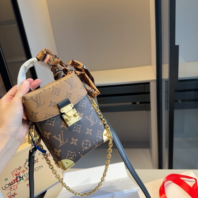FashionReps Bags 07YA15274 - Image 3