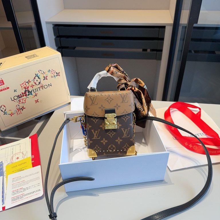 FashionReps Bags 07YA15274 - Image 2
