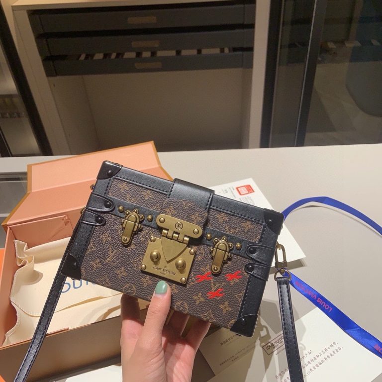 FashionReps Bags 07YA15275 - Image 3