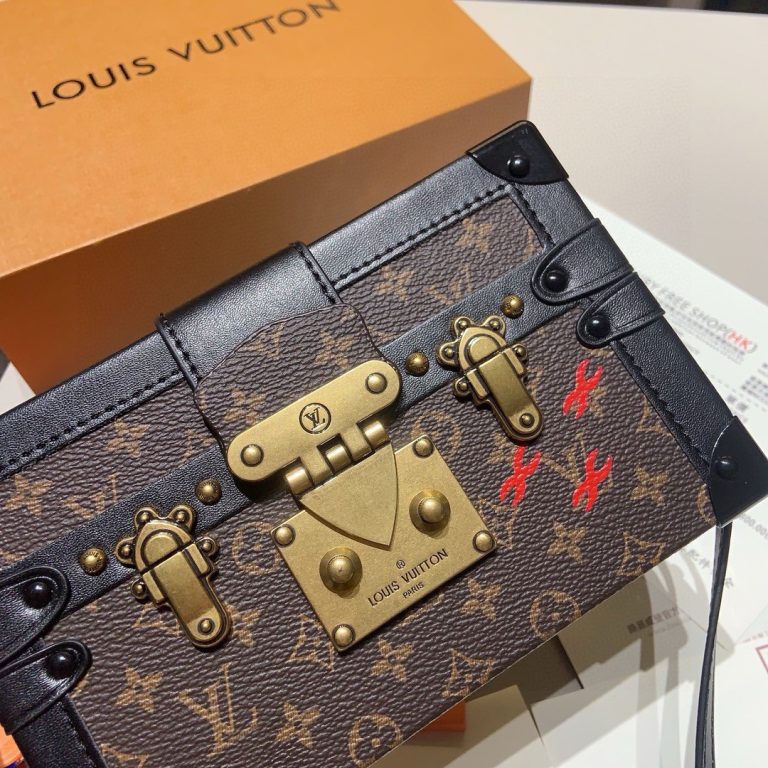 FashionReps Bags 07YA15275 - Image 4