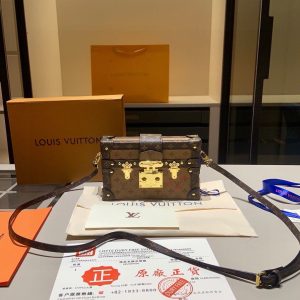 FashionReps Bags 07YA15276
