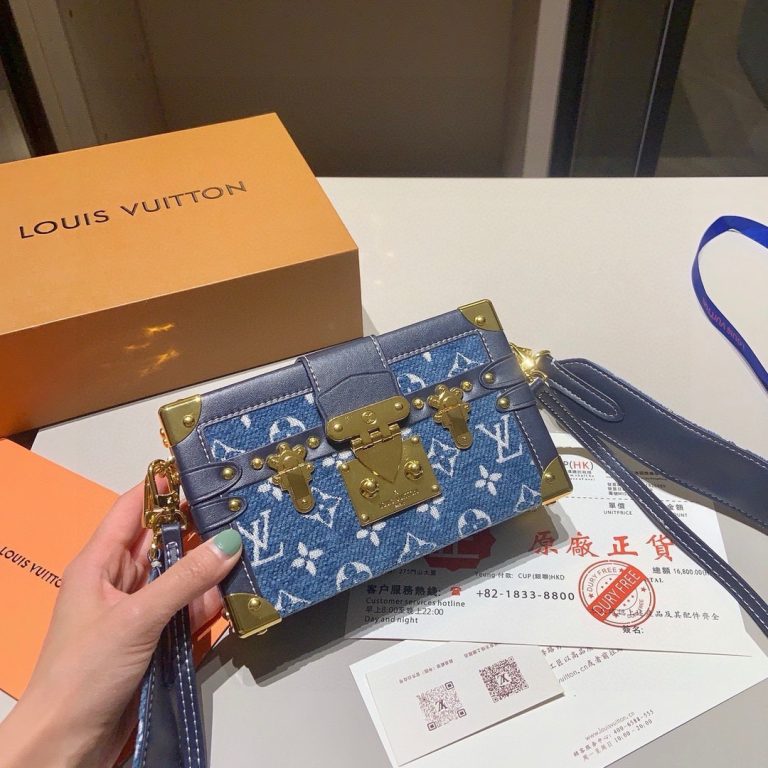 FashionReps Bags 07YA15277 - Image 3