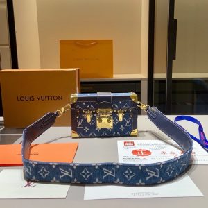 FashionReps Bags 07YA15277