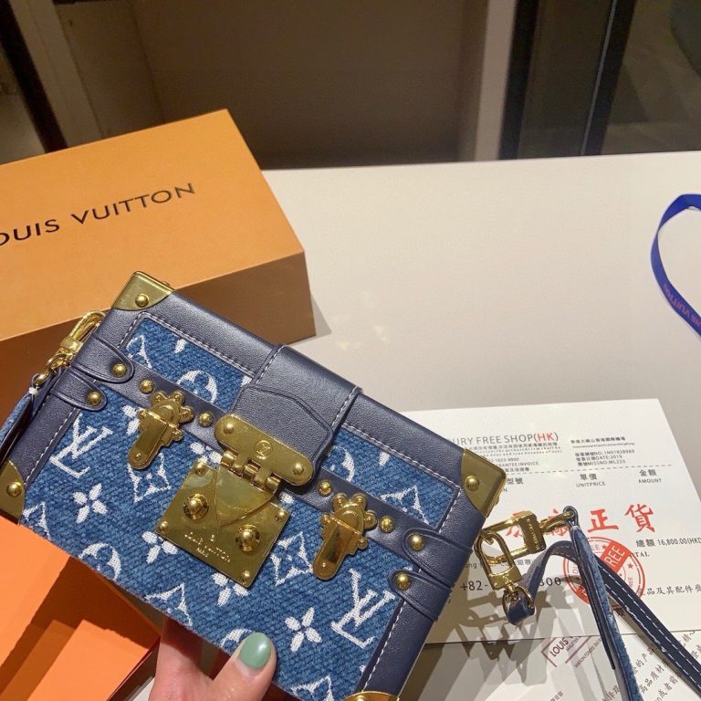FashionReps Bags 07YA15277 - Image 4