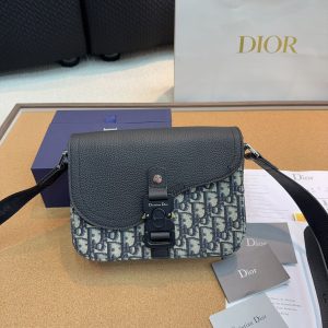 FashionReps Bags 10YA66