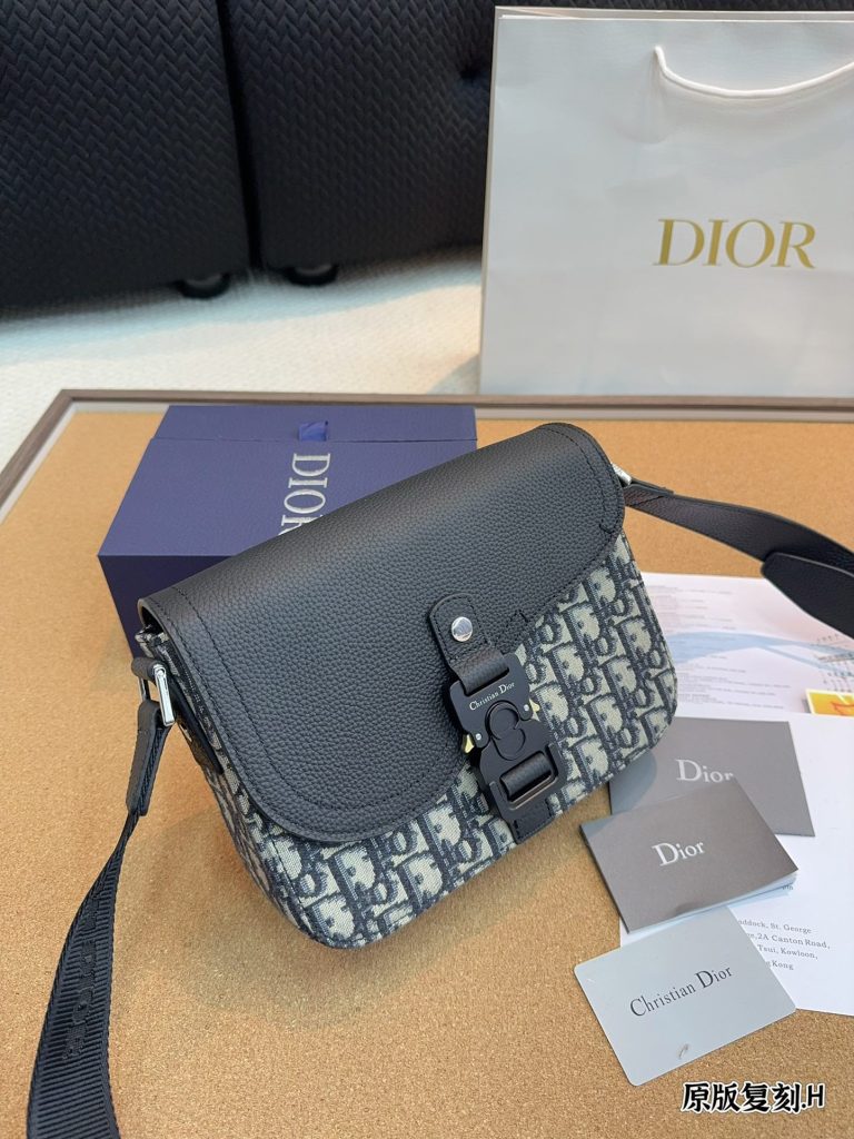 FashionReps Bags 10YA66 - Image 2