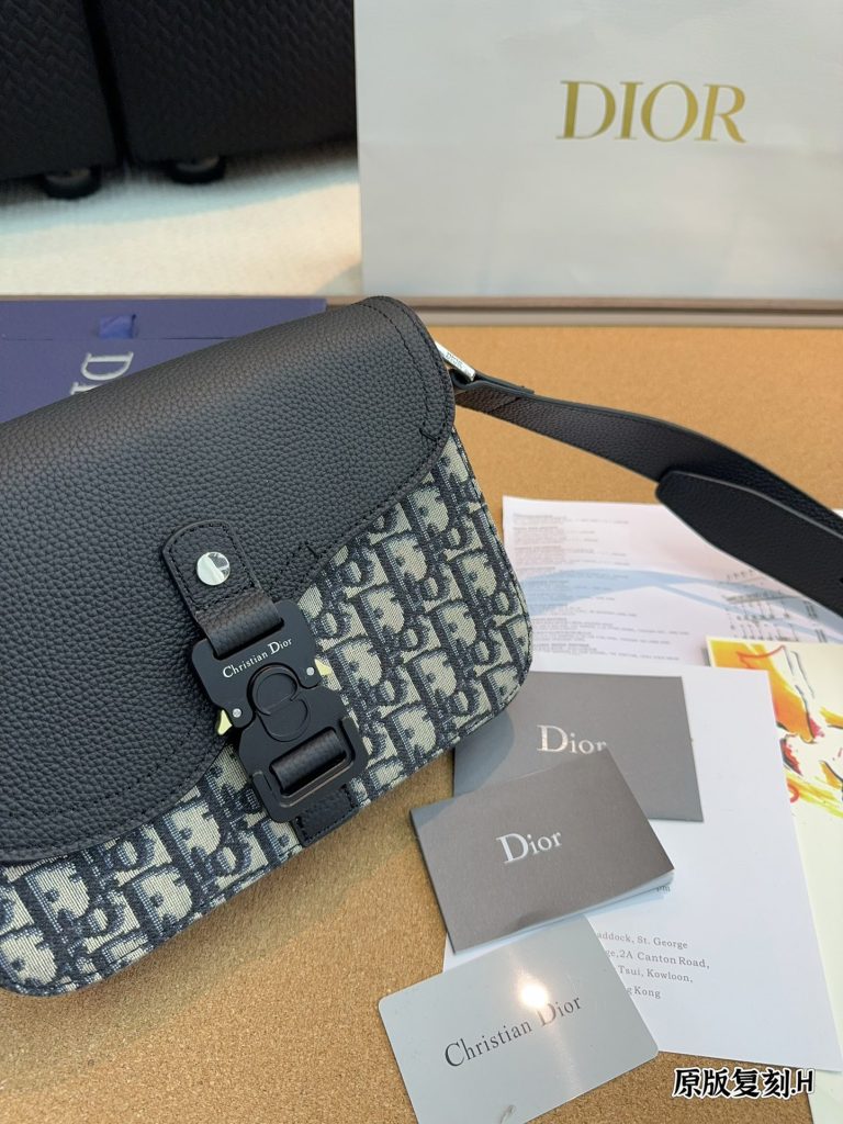 FashionReps Bags 10YA66 - Image 3