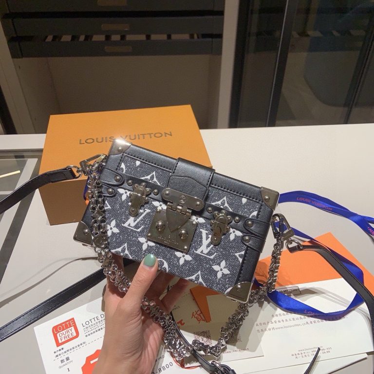 FashionReps Bags 07YA15278 - Image 3