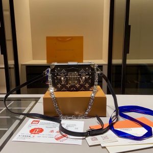 FashionReps Bags 07YA15278