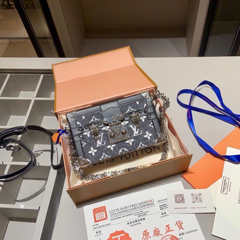 FashionReps Bags 07YA15278 - Image 2