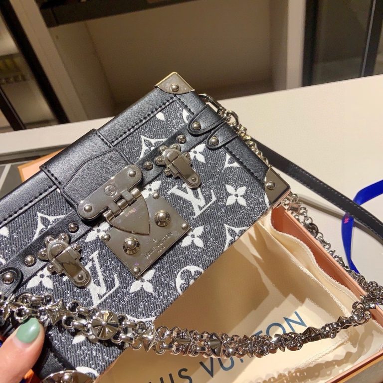 FashionReps Bags 07YA15278 - Image 4