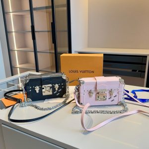 FashionReps Bags 07YA15279