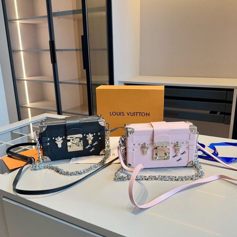 FashionReps Bags 07YA15279