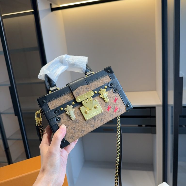 FashionReps Bags 07YA15280 - Image 4