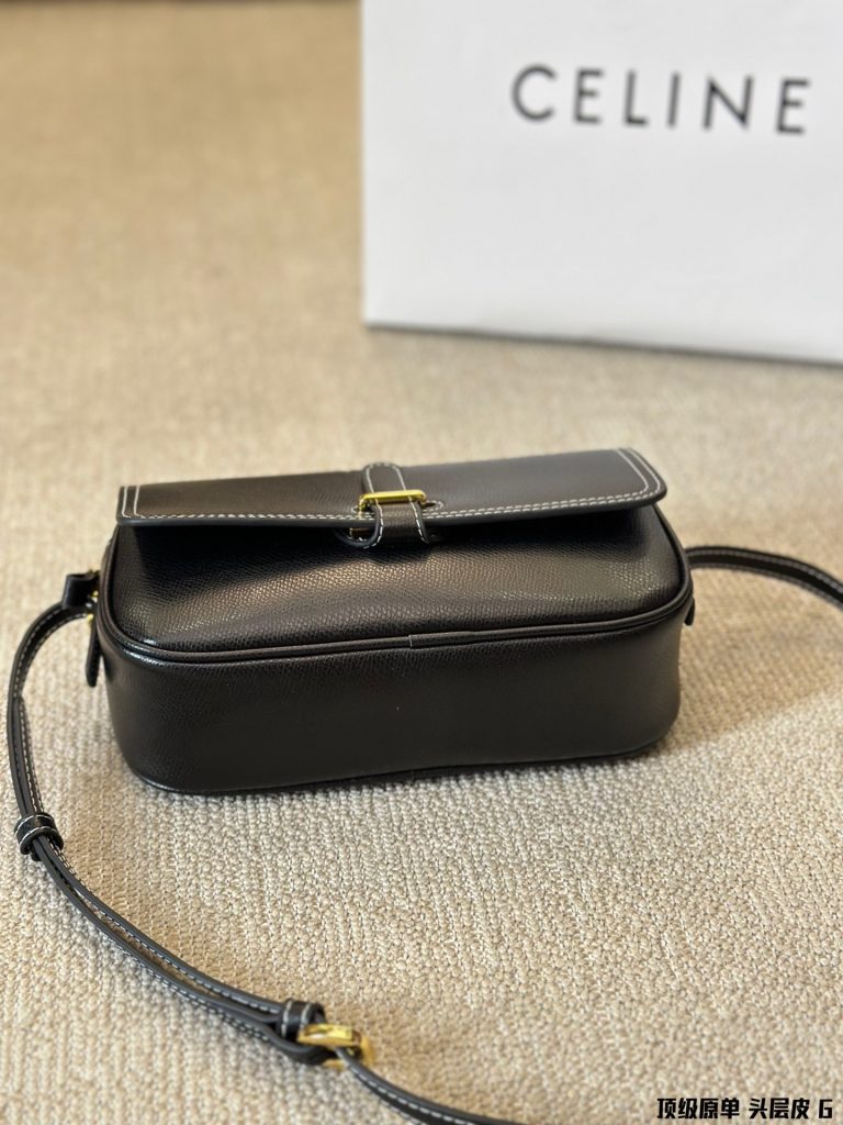 FashionReps Bags 08YA8200 - Image 3