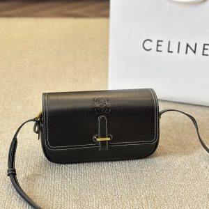 FashionReps Bags 08YA8200