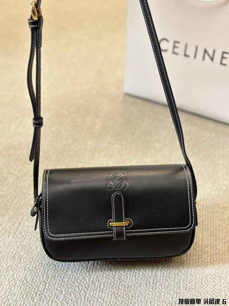 FashionReps Bags 08YA8200 - Image 4