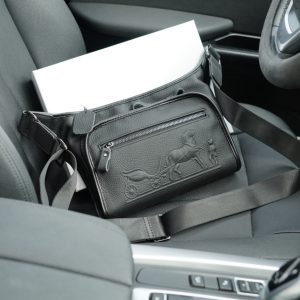 FashionReps Bags 04YA261