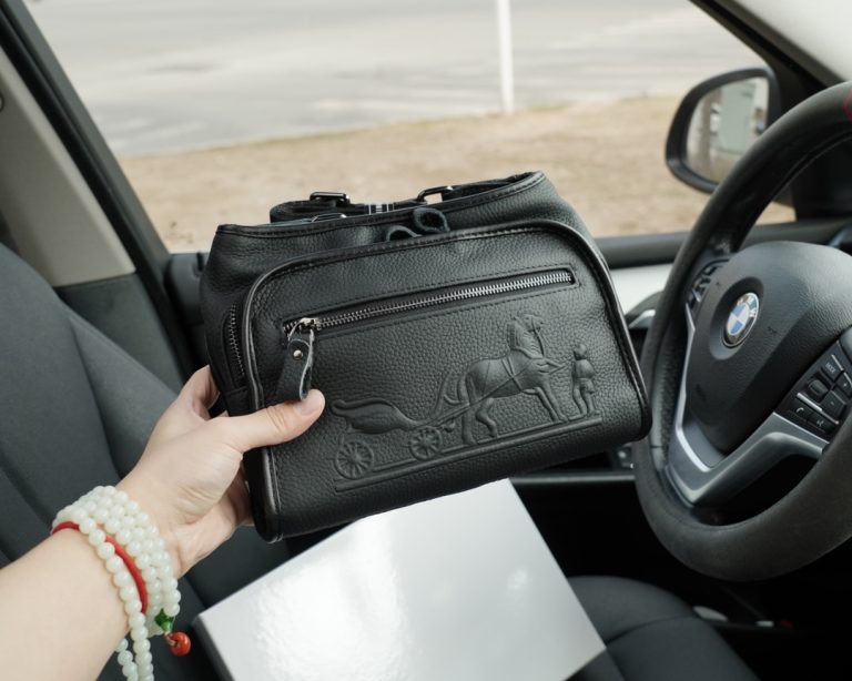 FashionReps Bags 04YA261 - Image 2