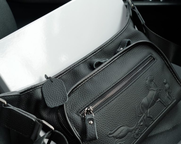 FashionReps Bags 04YA261 - Image 3
