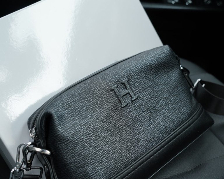 FashionReps Bags 04YA262 - Image 3