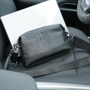 FashionReps Bags 04YA262
