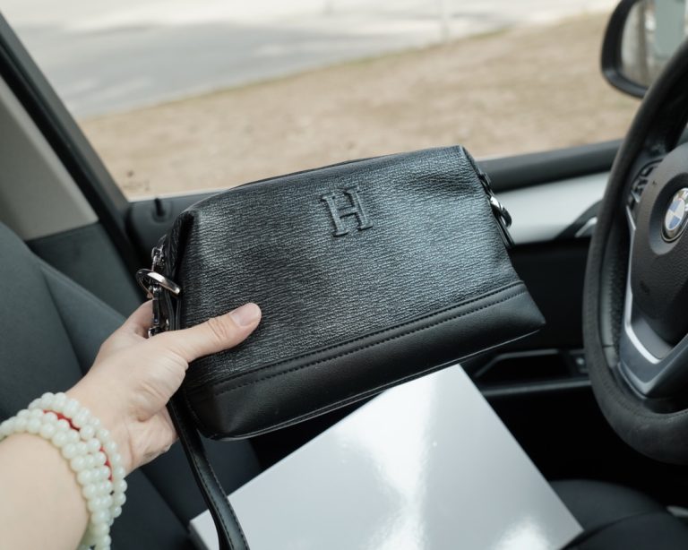 FashionReps Bags 04YA262 - Image 2