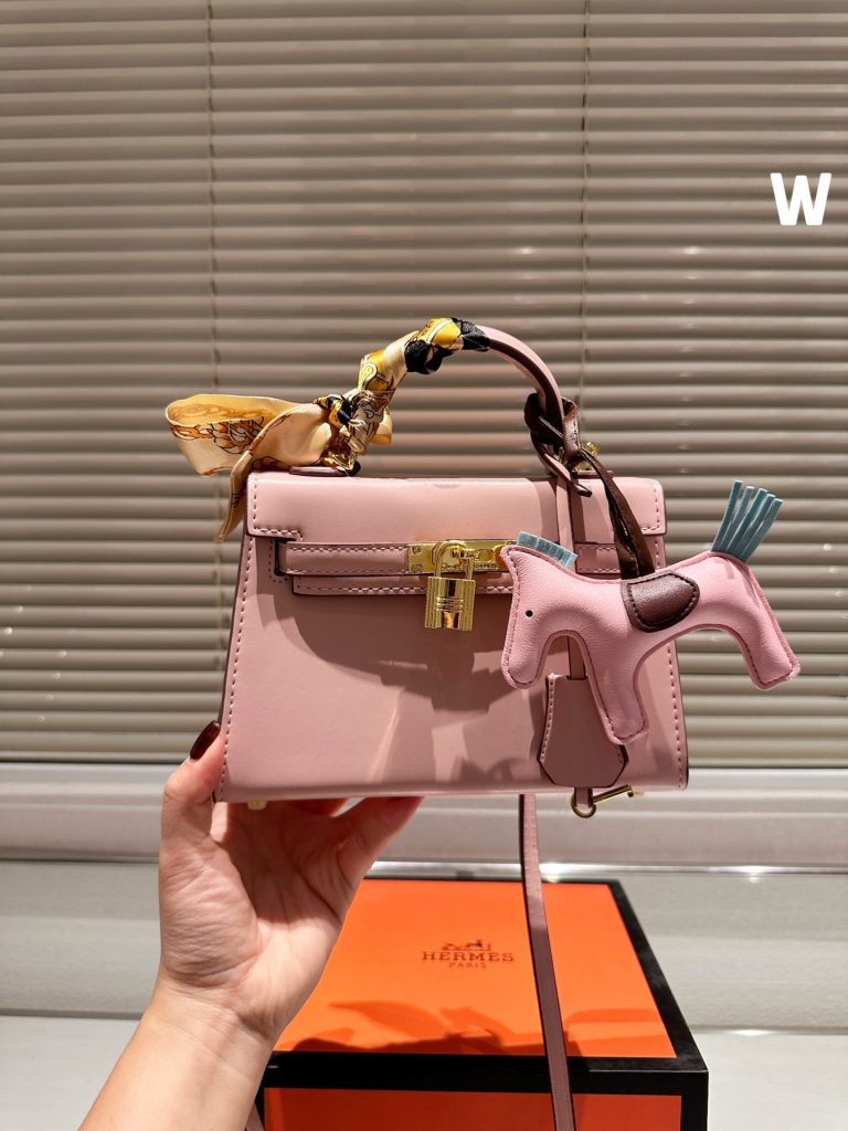 FashionReps Bags 04YA435 - Image 2
