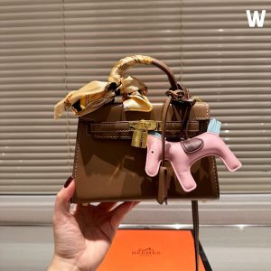 FashionReps Bags 04YA435