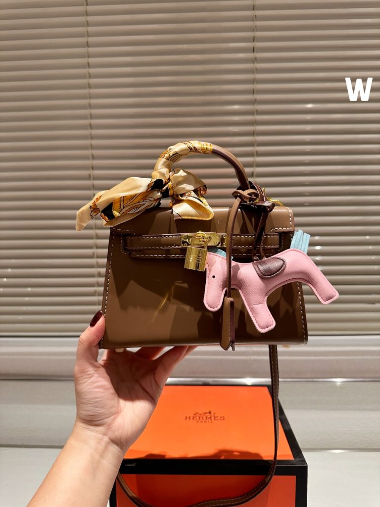 FashionReps Bags 04YA435