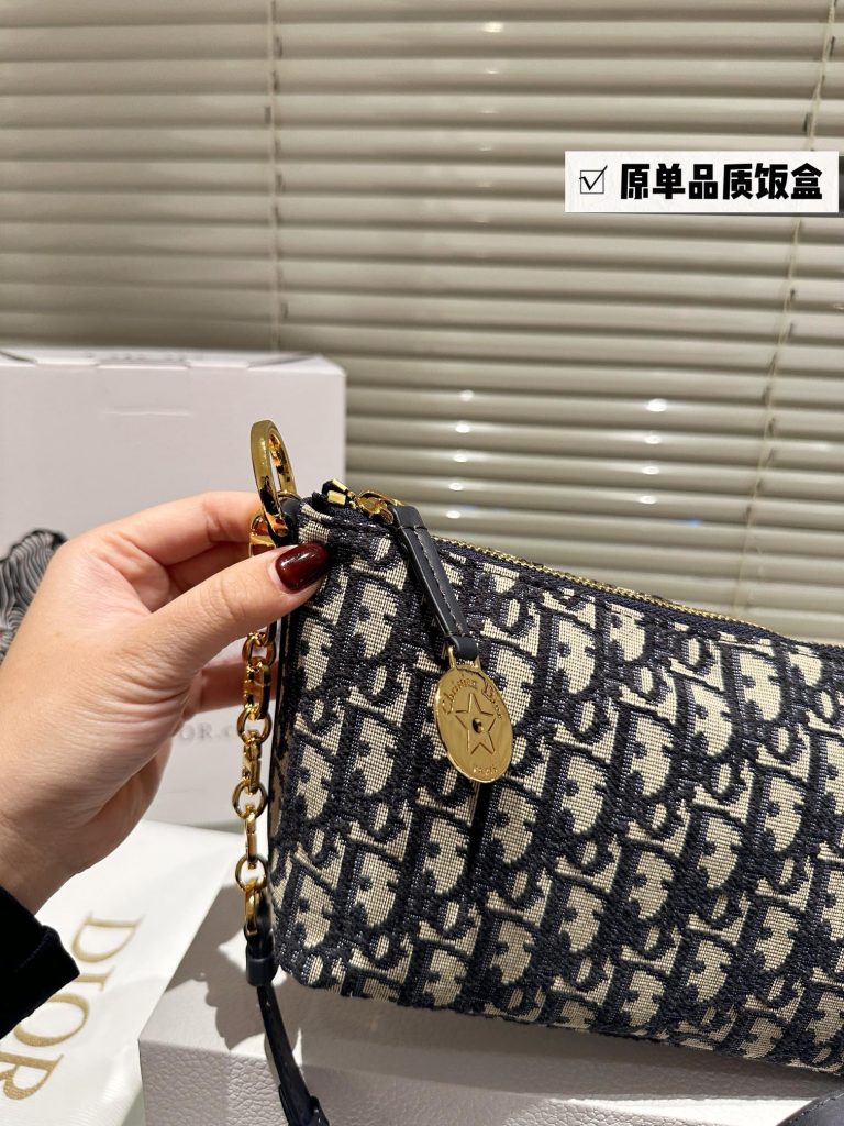 FashionReps Bags 10YA4395 - Image 3