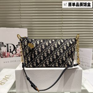 FashionReps Bags 10YA4395
