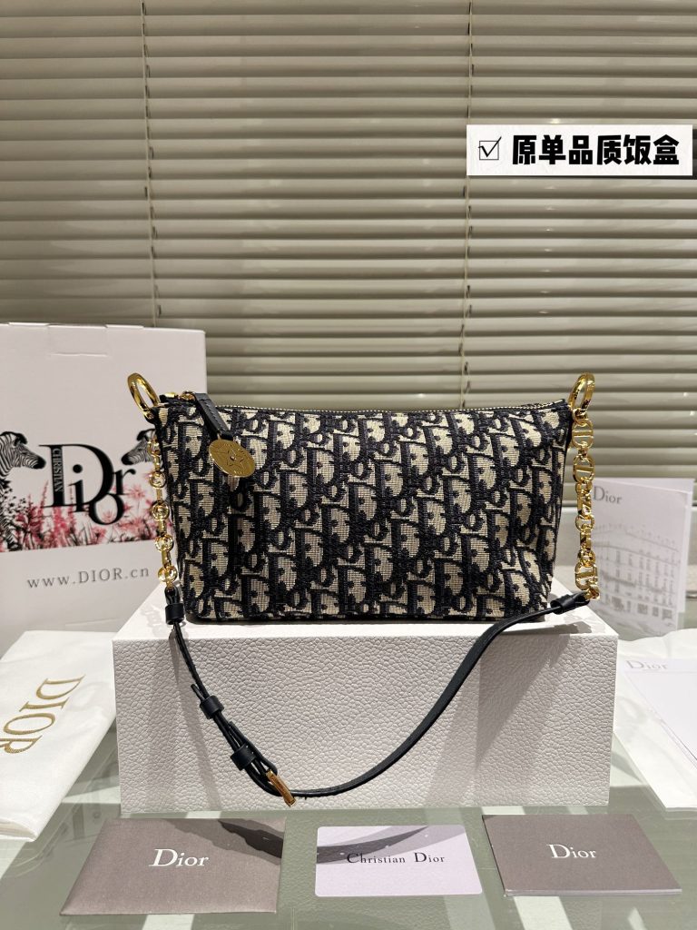 FashionReps Bags 10YA4395