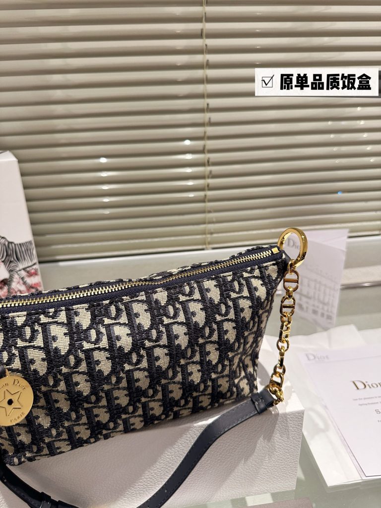 FashionReps Bags 10YA4395 - Image 4