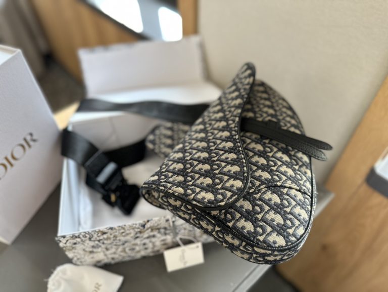 FashionReps Bags 10YA260 - Image 3