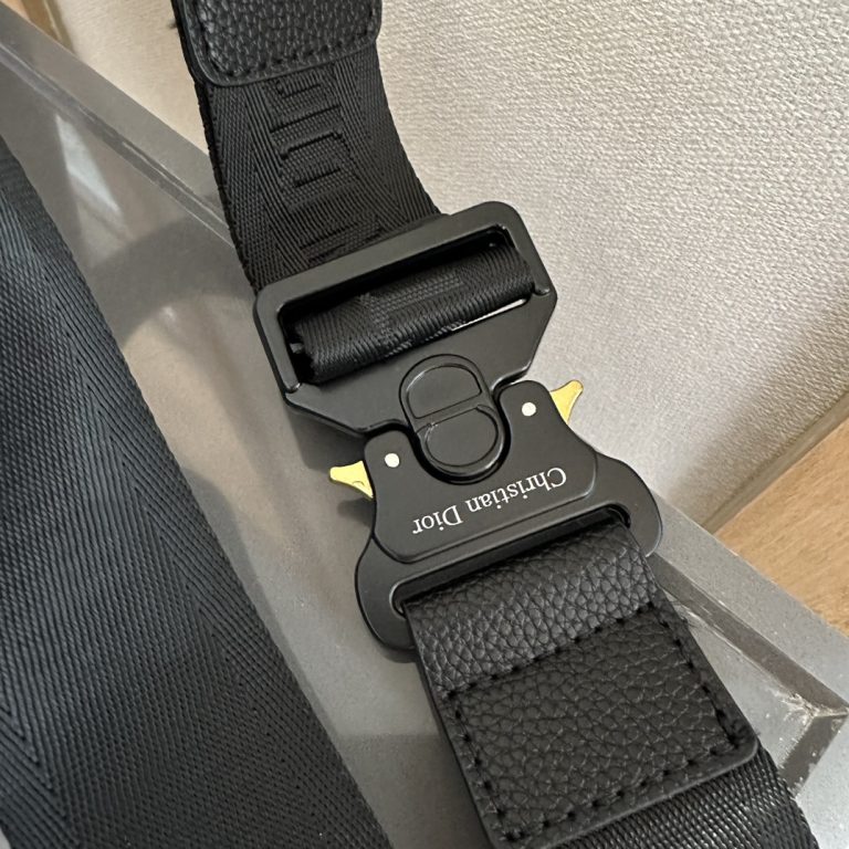 FashionReps Bags 10YA260 - Image 4