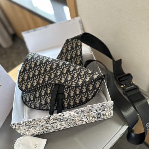 FashionReps Bags 10YA260