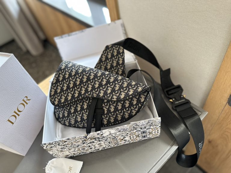 FashionReps Bags 10YA260