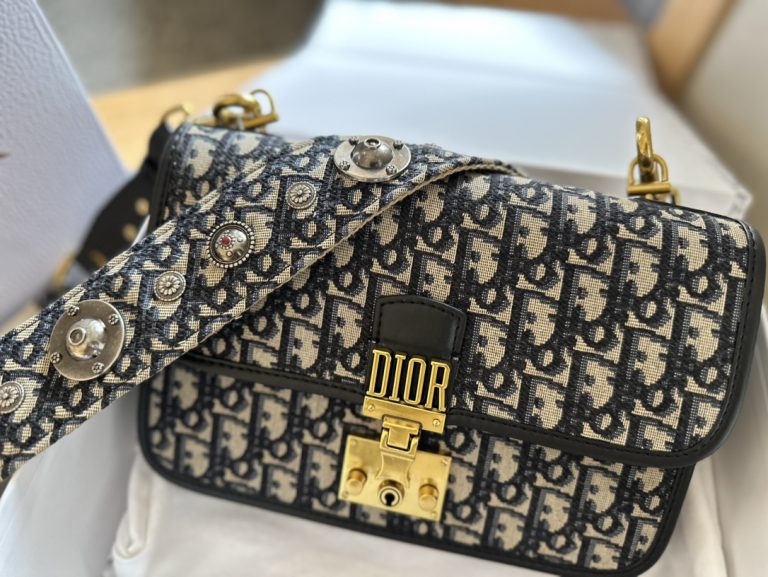 FashionReps Bags 10YA261 - Image 3