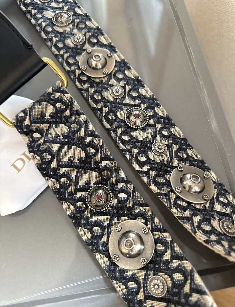 FashionReps Bags 10YA261 - Image 4