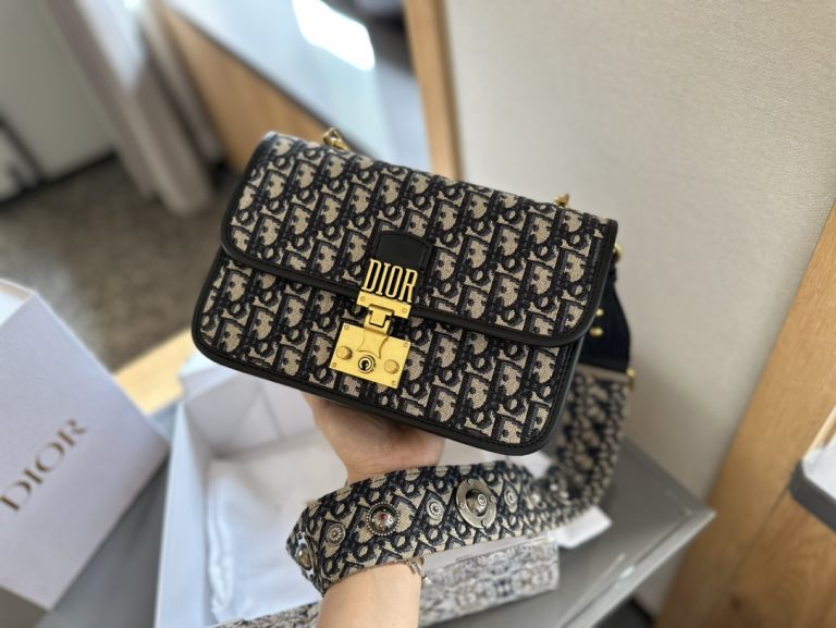 FashionReps Bags 10YA261 - Image 2