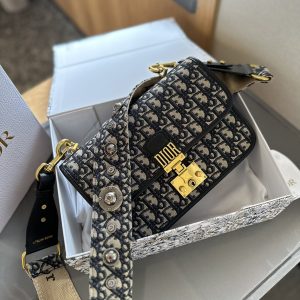 FashionReps Bags 10YA261