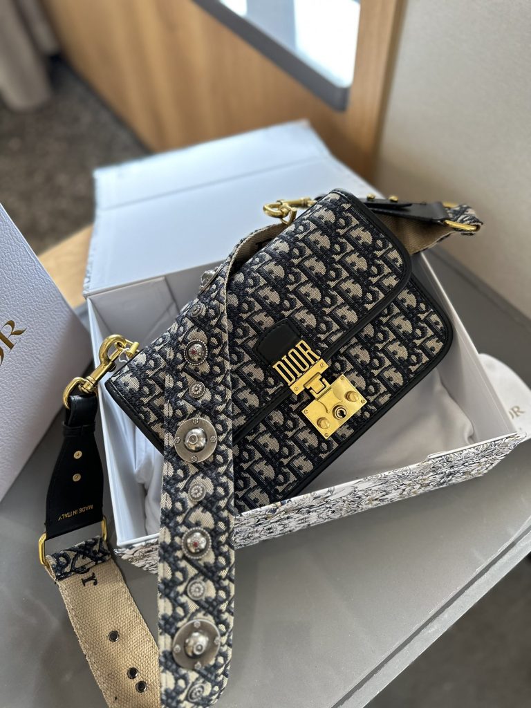 FashionReps Bags 10YA261