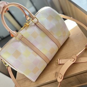 FashionReps Bags 07YA9311