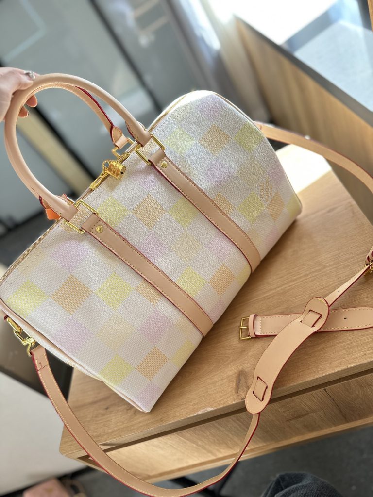 FashionReps Bags 07YA9311