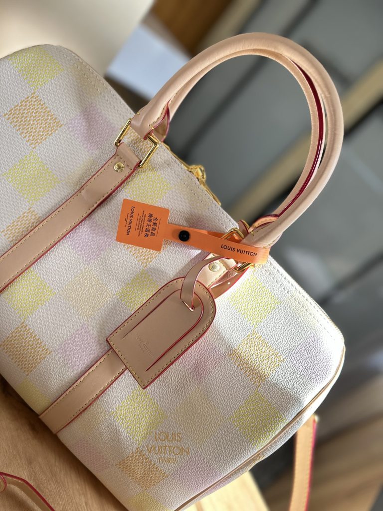 FashionReps Bags 07YA9311 - Image 4