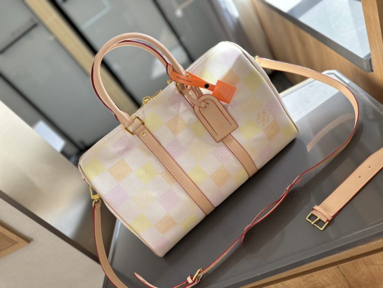 FashionReps Bags 07YA9311 - Image 2