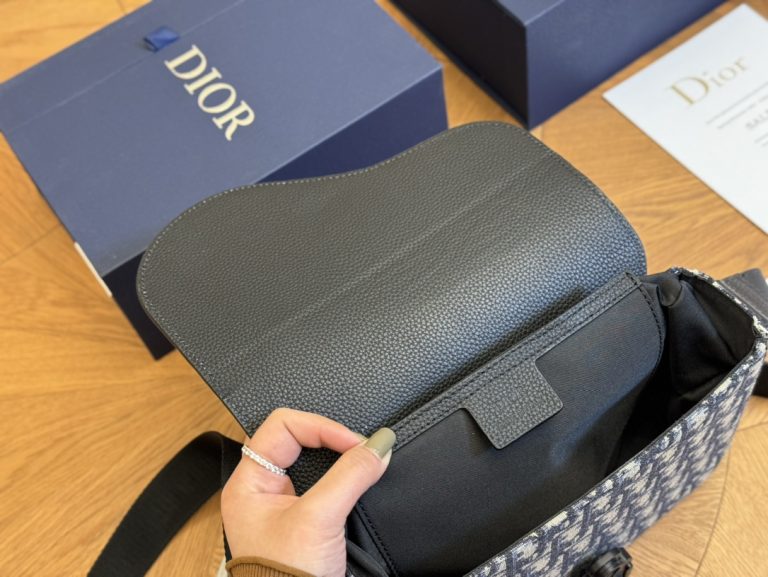 FashionReps Bags 10YA4750 - Image 4