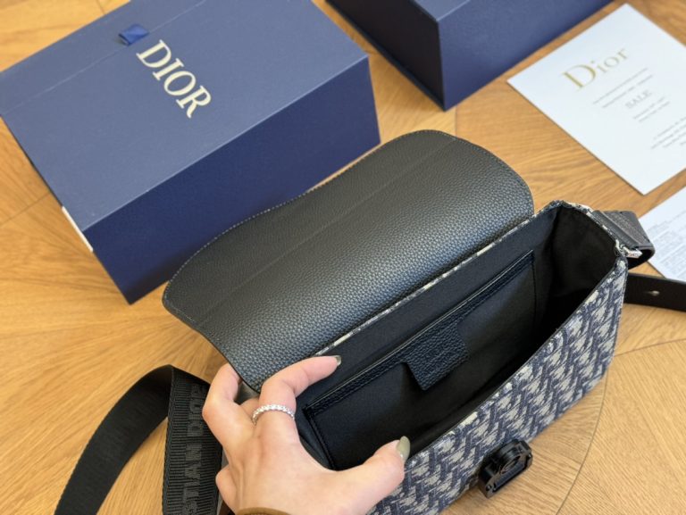 FashionReps Bags 10YA4750 - Image 3